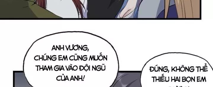 Tôi Chuyển Vàng Tại Mạt Thế - Chapter 450 - Page 9