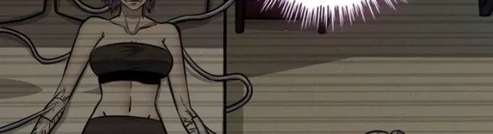 Tôi Chuyển Vàng Tại Mạt Thế - Chapter 450 - Page 91