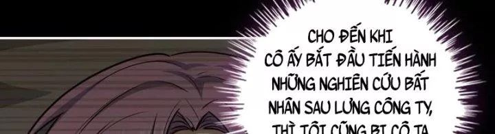 Tôi Chuyển Vàng Tại Mạt Thế - Chapter 450 - Page 94