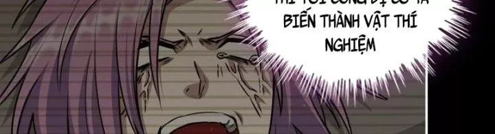 Tôi Chuyển Vàng Tại Mạt Thế - Chapter 450 - Page 95