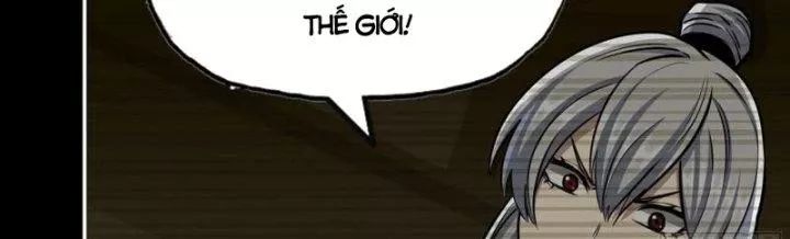 Tôi Chuyển Vàng Tại Mạt Thế - Chapter 450 - Page 98