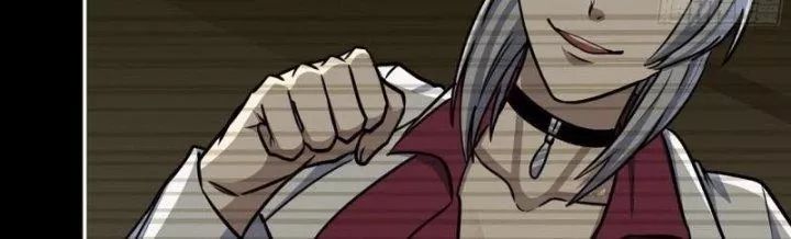 Tôi Chuyển Vàng Tại Mạt Thế - Chapter 450 - Page 99