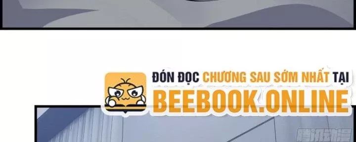 Tôi Chuyển Vàng Tại Mạt Thế - Chapter 451 - Page 10