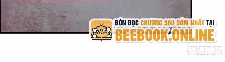 Tôi Chuyển Vàng Tại Mạt Thế - Chapter 451 - Page 103