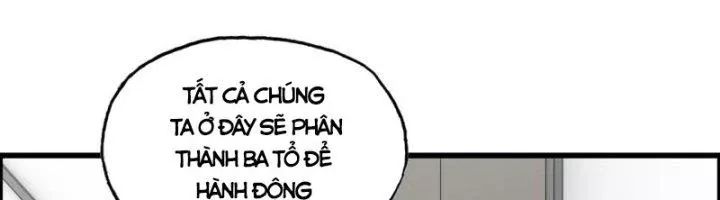 Tôi Chuyển Vàng Tại Mạt Thế - Chapter 451 - Page 104