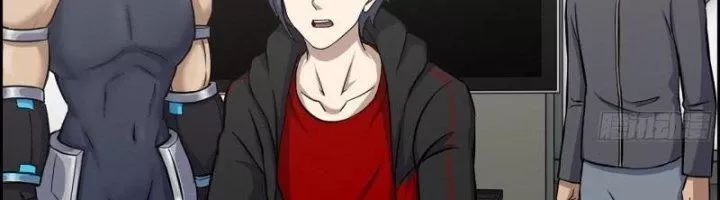 Tôi Chuyển Vàng Tại Mạt Thế - Chapter 451 - Page 106