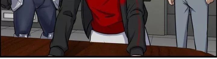 Tôi Chuyển Vàng Tại Mạt Thế - Chapter 451 - Page 107