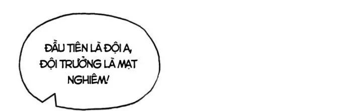 Tôi Chuyển Vàng Tại Mạt Thế - Chapter 451 - Page 108