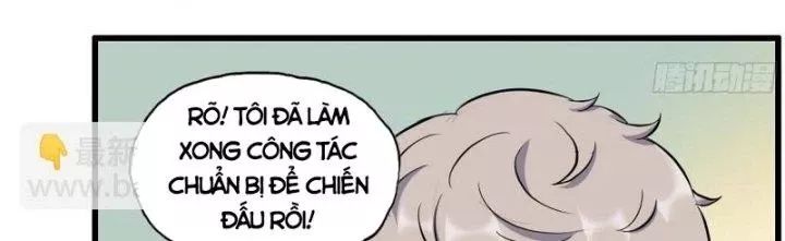 Tôi Chuyển Vàng Tại Mạt Thế - Chapter 451 - Page 109