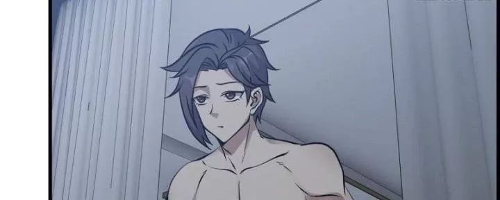 Tôi Chuyển Vàng Tại Mạt Thế - Chapter 451 - Page 11