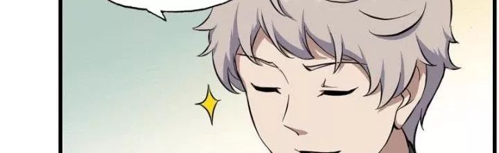 Tôi Chuyển Vàng Tại Mạt Thế - Chapter 451 - Page 110