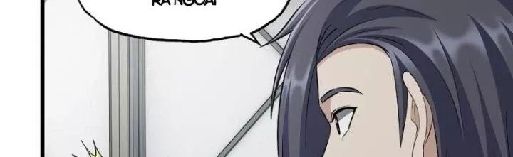 Tôi Chuyển Vàng Tại Mạt Thế - Chapter 451 - Page 113