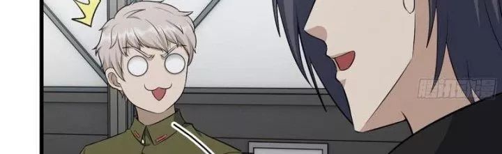 Tôi Chuyển Vàng Tại Mạt Thế - Chapter 451 - Page 114