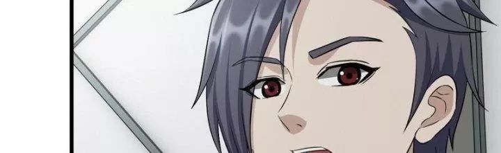 Tôi Chuyển Vàng Tại Mạt Thế - Chapter 451 - Page 118