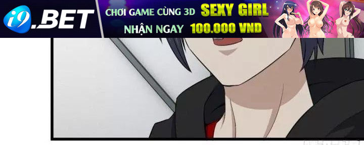 Tôi Chuyển Vàng Tại Mạt Thế - Chapter 451 - Page 119