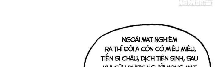 Tôi Chuyển Vàng Tại Mạt Thế - Chapter 451 - Page 120