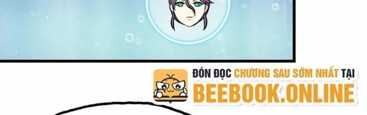 Tôi Chuyển Vàng Tại Mạt Thế - Chapter 451 - Page 124