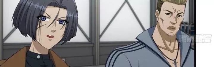 Tôi Chuyển Vàng Tại Mạt Thế - Chapter 451 - Page 130