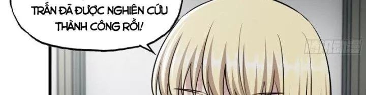 Tôi Chuyển Vàng Tại Mạt Thế - Chapter 451 - Page 133