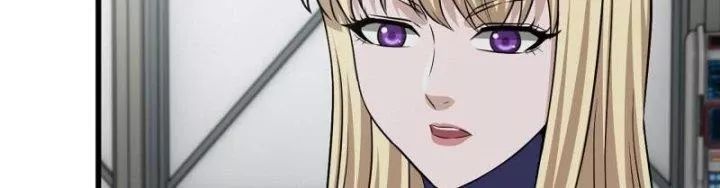 Tôi Chuyển Vàng Tại Mạt Thế - Chapter 451 - Page 134