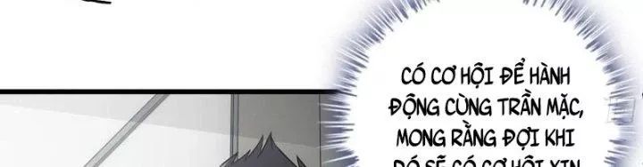 Tôi Chuyển Vàng Tại Mạt Thế - Chapter 451 - Page 136