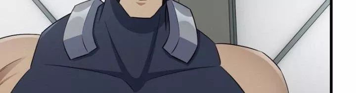 Tôi Chuyển Vàng Tại Mạt Thế - Chapter 451 - Page 138