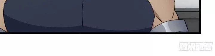 Tôi Chuyển Vàng Tại Mạt Thế - Chapter 451 - Page 139