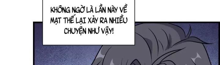 Tôi Chuyển Vàng Tại Mạt Thế - Chapter 451 - Page 14