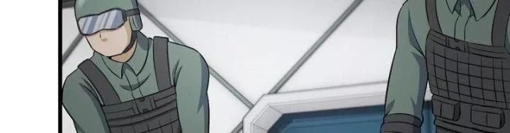 Tôi Chuyển Vàng Tại Mạt Thế - Chapter 451 - Page 141