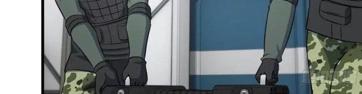 Tôi Chuyển Vàng Tại Mạt Thế - Chapter 451 - Page 142