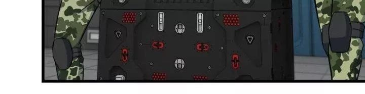 Tôi Chuyển Vàng Tại Mạt Thế - Chapter 451 - Page 143