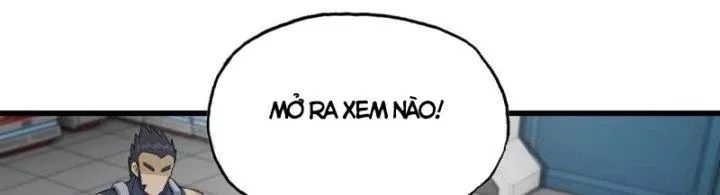 Tôi Chuyển Vàng Tại Mạt Thế - Chapter 451 - Page 144