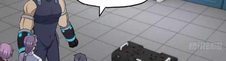 Tôi Chuyển Vàng Tại Mạt Thế - Chapter 451 - Page 145