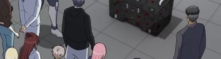 Tôi Chuyển Vàng Tại Mạt Thế - Chapter 451 - Page 146