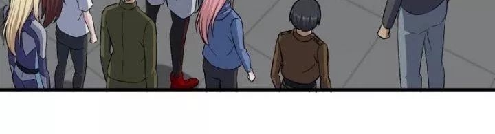 Tôi Chuyển Vàng Tại Mạt Thế - Chapter 451 - Page 147