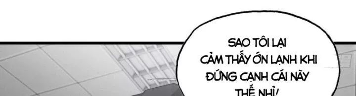 Tôi Chuyển Vàng Tại Mạt Thế - Chapter 451 - Page 148