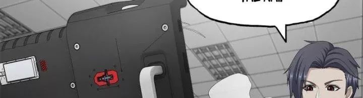 Tôi Chuyển Vàng Tại Mạt Thế - Chapter 451 - Page 149