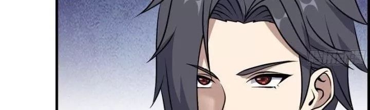 Tôi Chuyển Vàng Tại Mạt Thế - Chapter 451 - Page 15