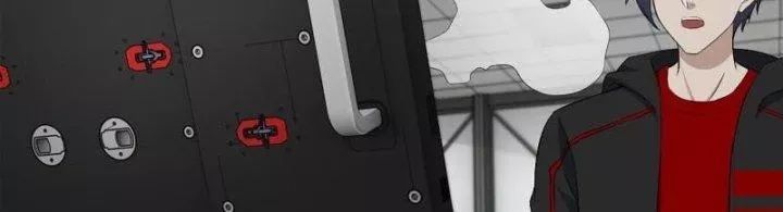 Tôi Chuyển Vàng Tại Mạt Thế - Chapter 451 - Page 150