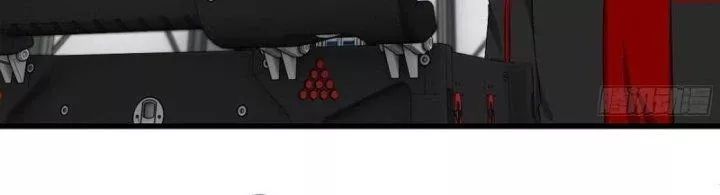 Tôi Chuyển Vàng Tại Mạt Thế - Chapter 451 - Page 151