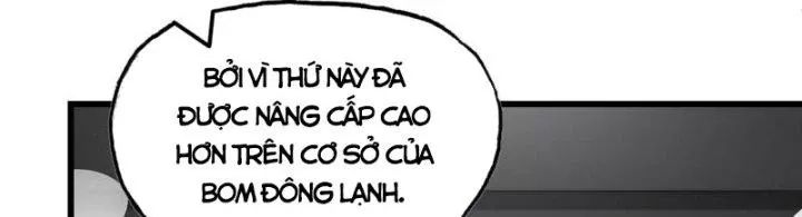 Tôi Chuyển Vàng Tại Mạt Thế - Chapter 451 - Page 152