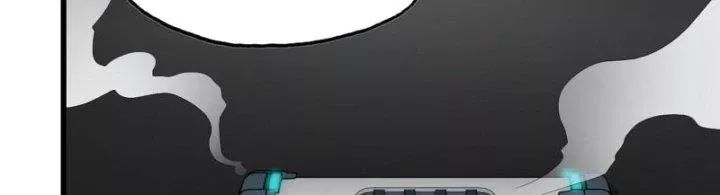 Tôi Chuyển Vàng Tại Mạt Thế - Chapter 451 - Page 153