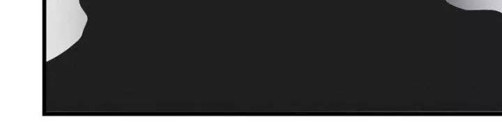 Tôi Chuyển Vàng Tại Mạt Thế - Chapter 451 - Page 155