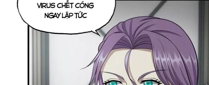 Tôi Chuyển Vàng Tại Mạt Thế - Chapter 451 - Page 159