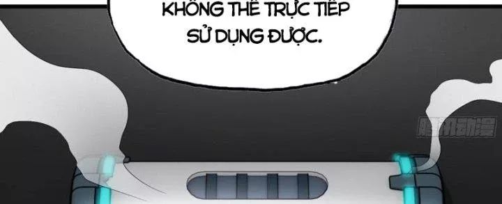 Tôi Chuyển Vàng Tại Mạt Thế - Chapter 451 - Page 162