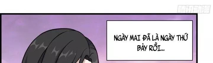 Tôi Chuyển Vàng Tại Mạt Thế - Chapter 451 - Page 18