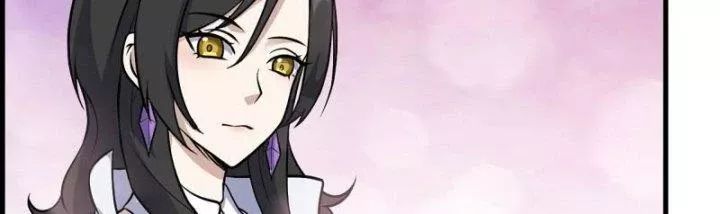 Tôi Chuyển Vàng Tại Mạt Thế - Chapter 451 - Page 19