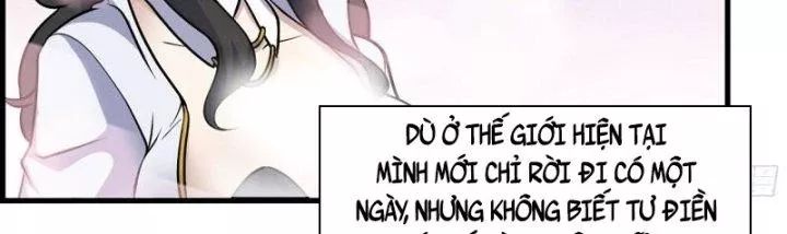 Tôi Chuyển Vàng Tại Mạt Thế - Chapter 451 - Page 20