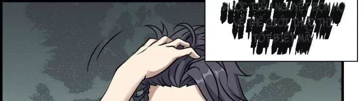 Tôi Chuyển Vàng Tại Mạt Thế - Chapter 451 - Page 26