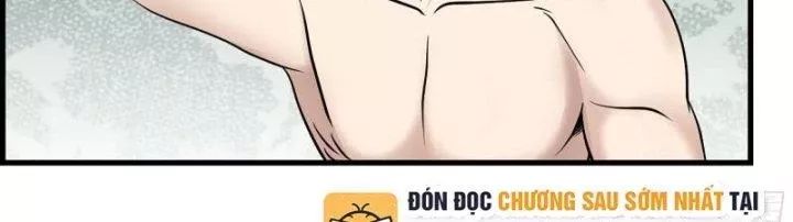 Tôi Chuyển Vàng Tại Mạt Thế - Chapter 451 - Page 28